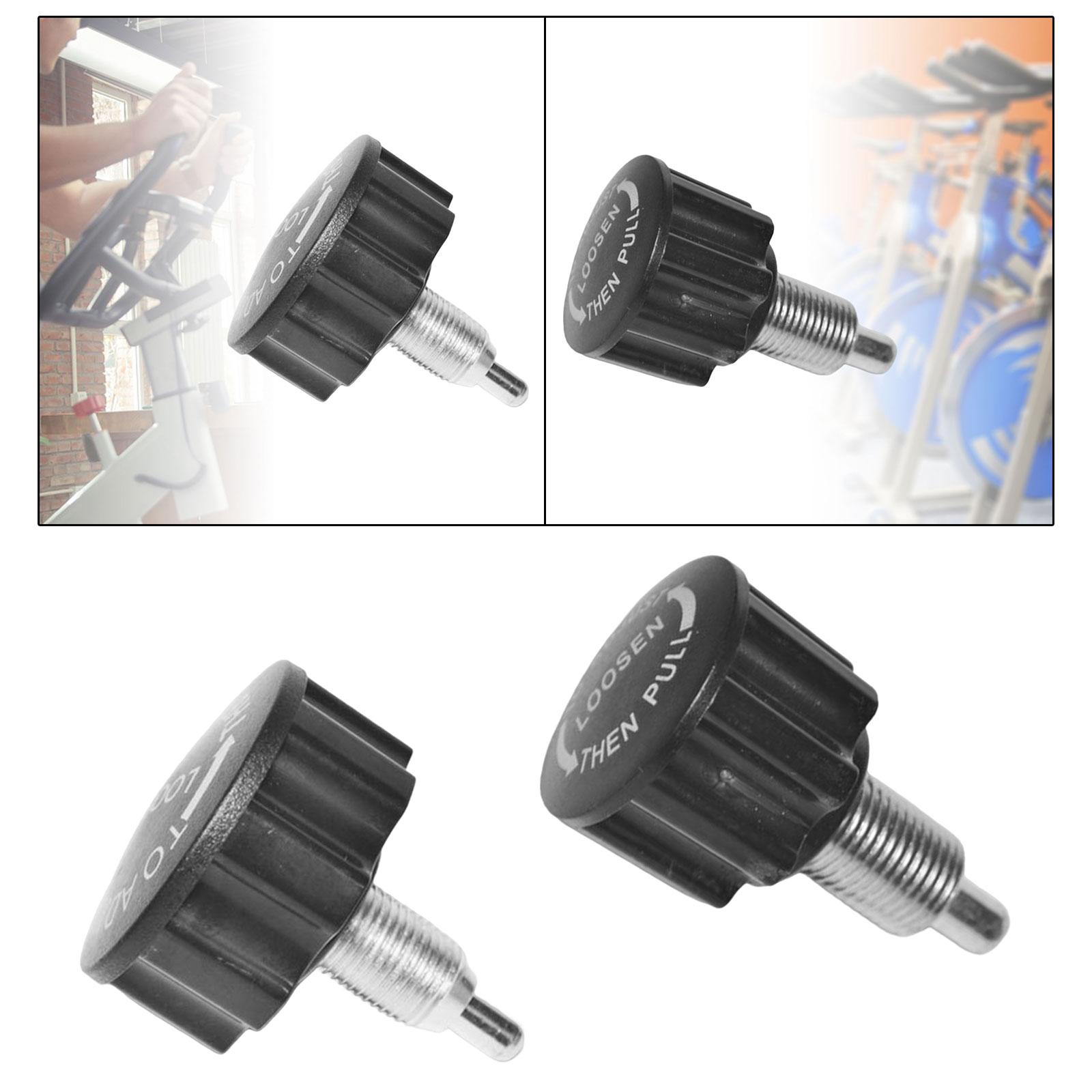 Fitness Adjustment Knob Sports - Sports Equipment Names 评论和价格