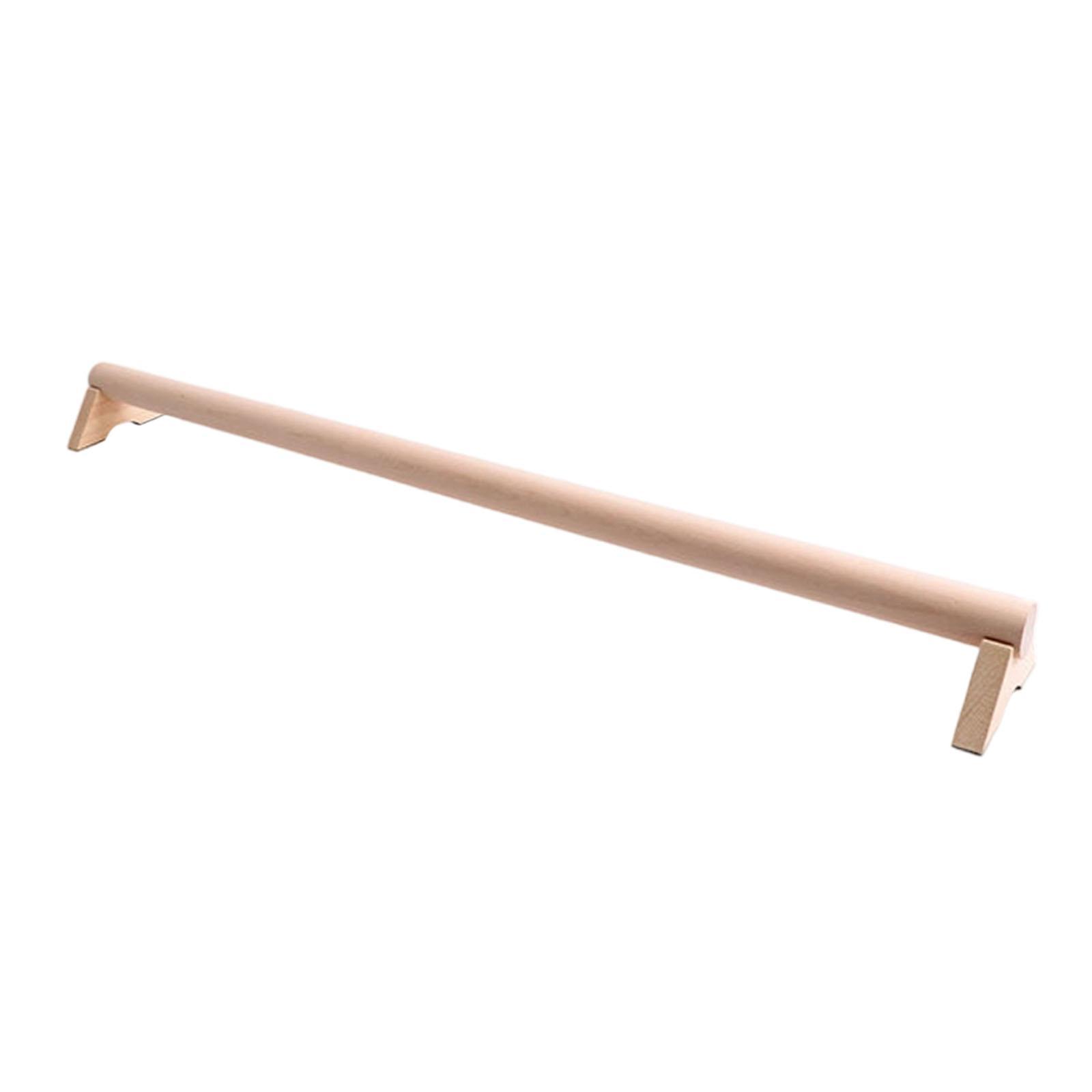 Child Gymnastics Beam Wooden B - Gymnastics Beam Floor 评论和价格