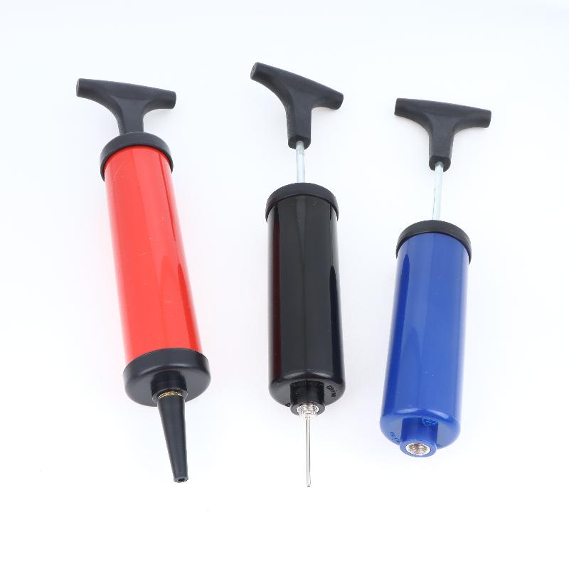 5/10Pcs Ball Inflator Portable - Basketball Pump Needle 评论和价格
