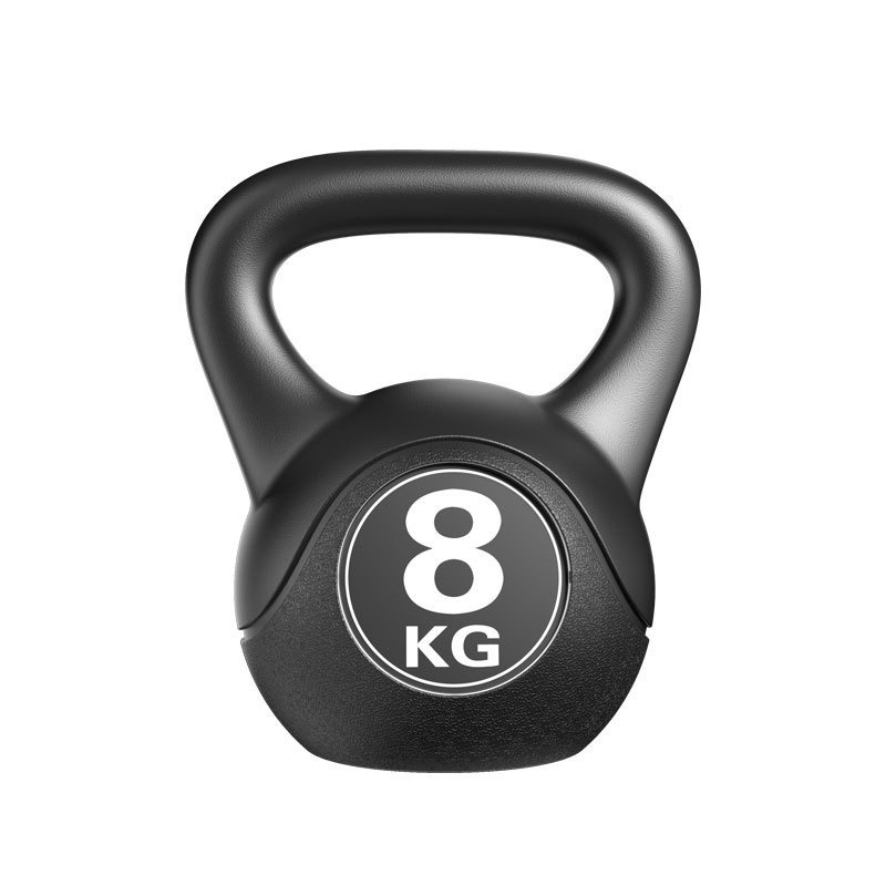 2026  Fitness Adjustable 8kg K - Sports Equipment Names 评论和价格