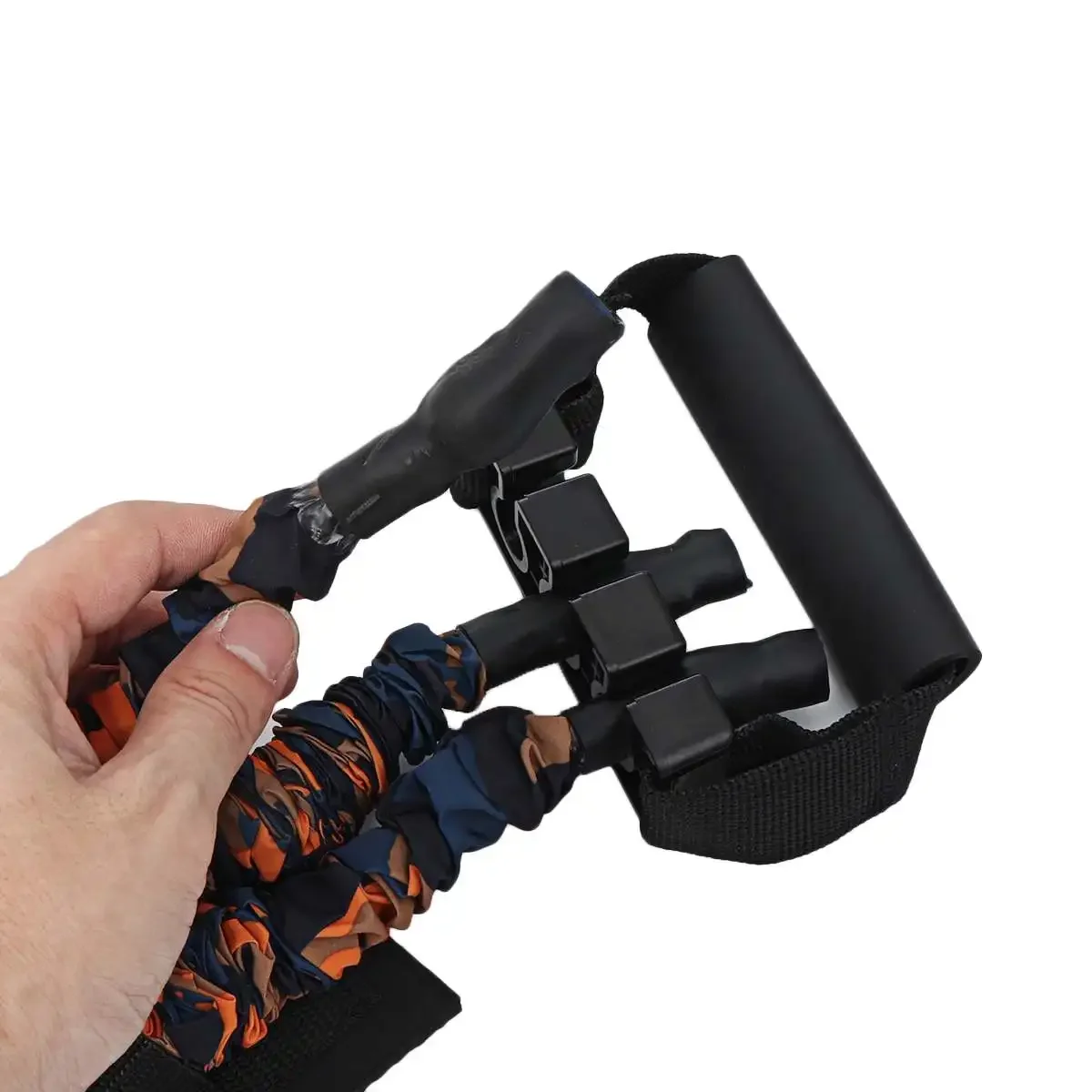 Resistance Bands Bench Press R - Sports Equipment Names 评论和价格