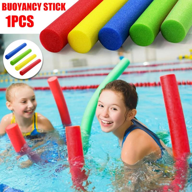 65x1500/75x1500Swimming Pool F - Foam Pool Noodle 评论和价格