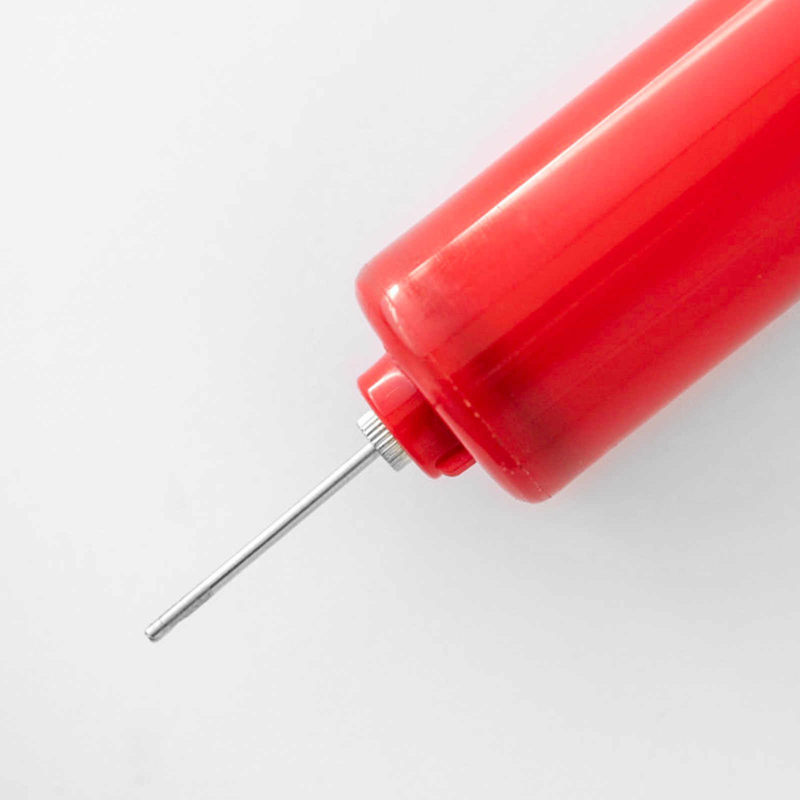 40Pcs Metal Ball Inflation Nee - Basketball Pump Needle 评论和价格