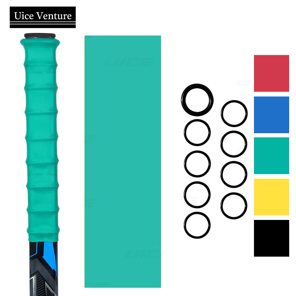 Ice Hockey Stick Grip Heat Shr - Field Hockey Stick 评论和价格