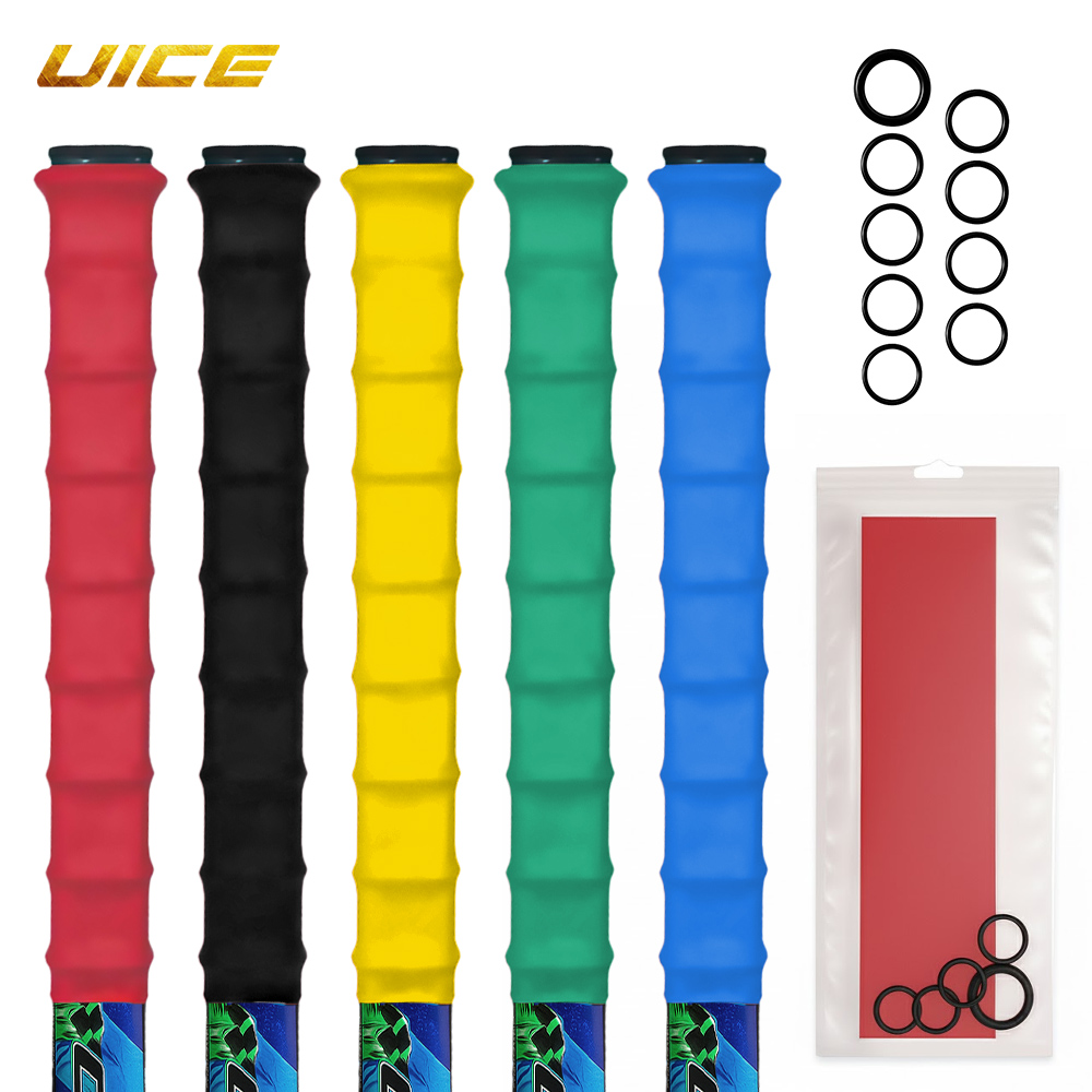 Ice Hockey Stick Grip Heat Shr - Field Hockey Stick 评论和价格
