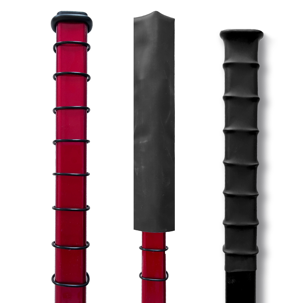 Ice Hockey Stick Grip Heat Shr - Field Hockey Stick 评论和价格
