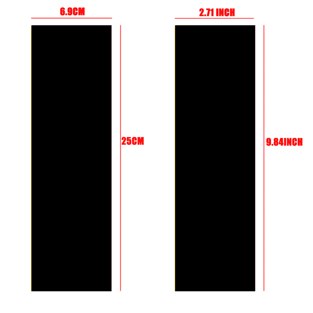 Ice Hockey Stick Grip Heat Shr - Field Hockey Stick 评论和价格