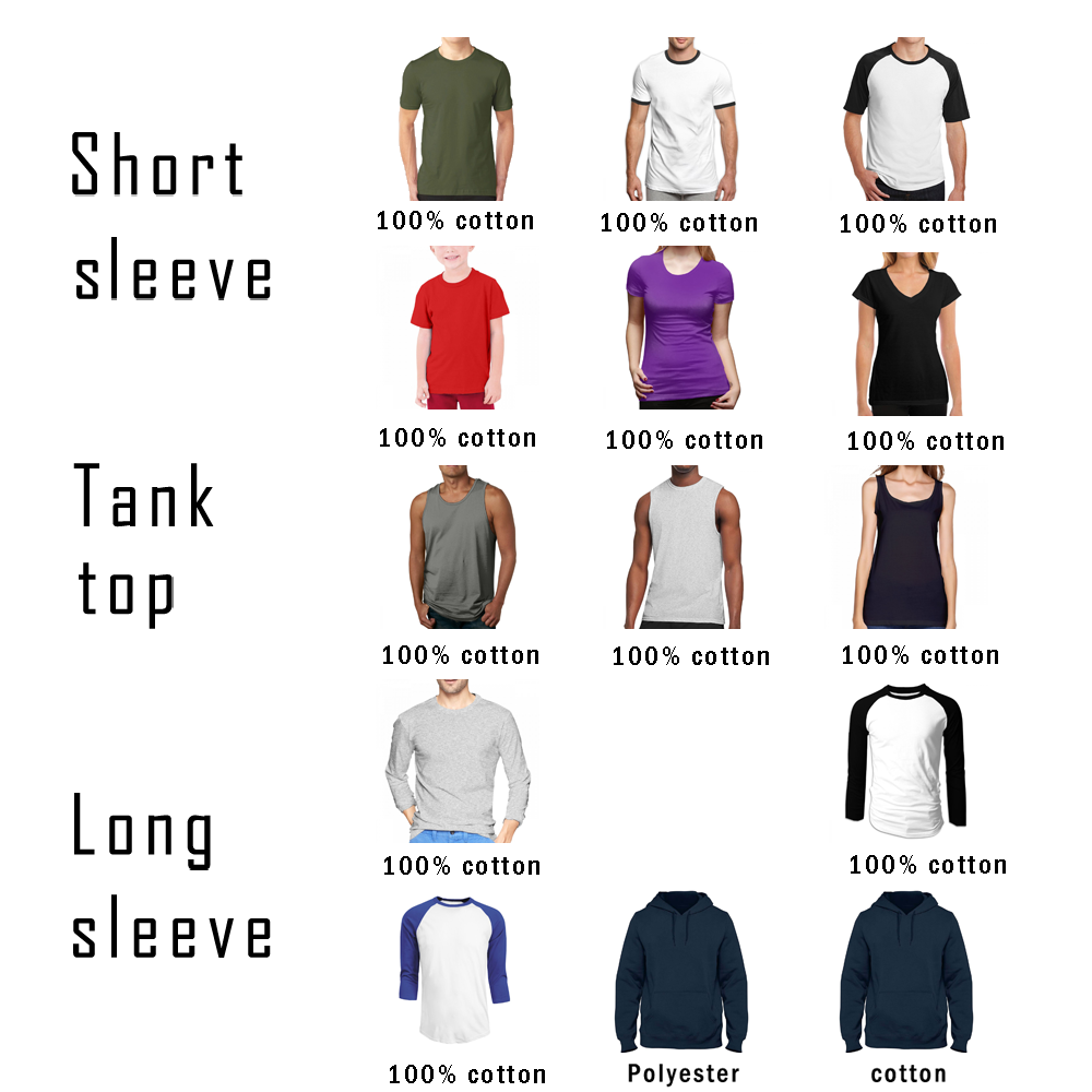 Hockey Baseball Player T Shirt - Field Hockey Stick 评论和价格