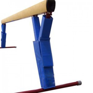 Professional Customization Hal - Gymnastics Beam Floor 评论和价格