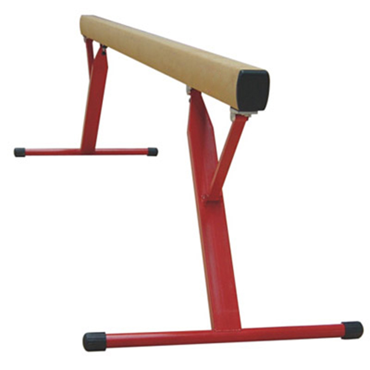 Professional Customization Hal - Gymnastics Beam Floor 评论和价格