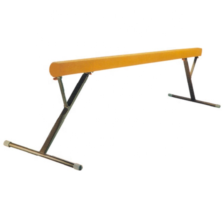 Professional Customization Hal - Gymnastics Beam Floor 评论和价格