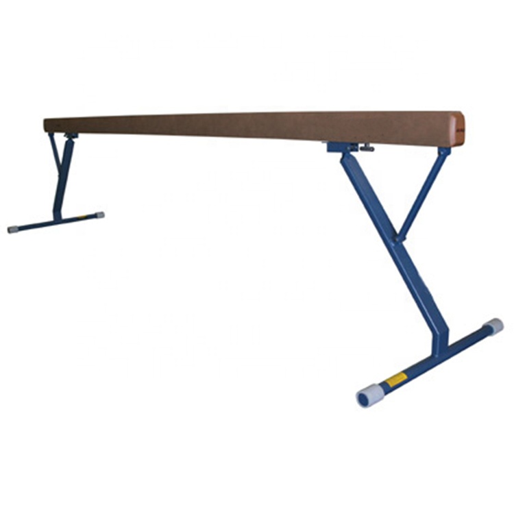 Professional Customization Hal - Gymnastics Beam Floor 评论和价格