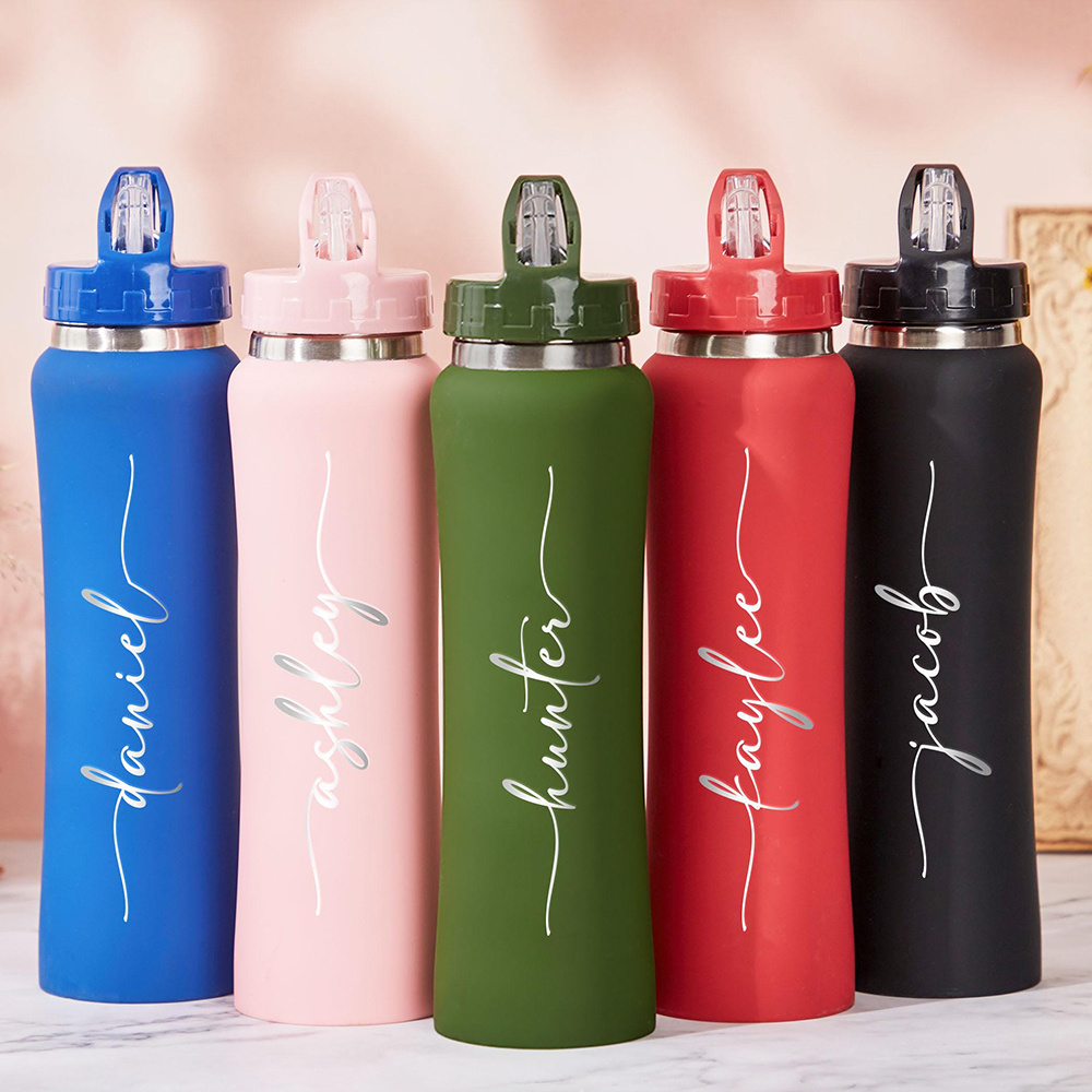 Personalized Name Stainless St - Sports Equipment Names 评论和价格