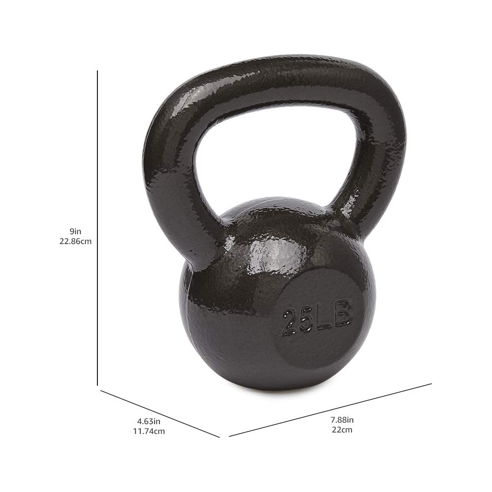 2026 Factory Wholesale 10lb 15 - Sports Equipment Wholesale 评论和价格