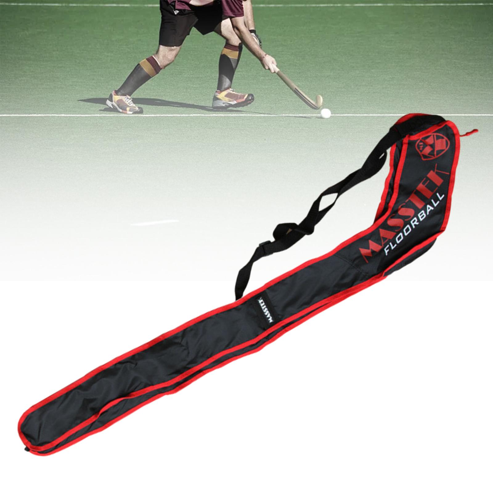 Ice Hockey Sticks Bag Field Ho - Field Hockey Stick 评论和价格