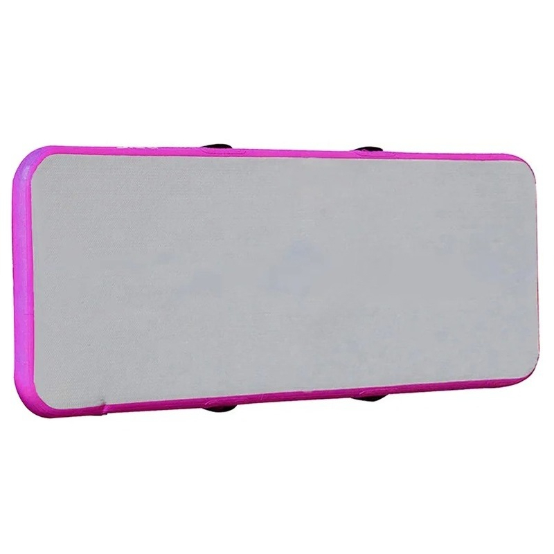 12mX2mX20cm Air Floor Air-fill - Gymnastics Beam Floor 评论和价格