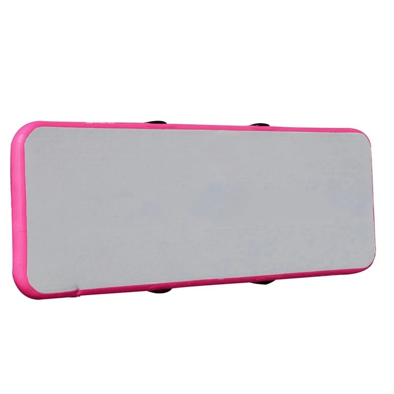 12mX2mX20cm Air Floor Air-fill - Gymnastics Beam Floor 评论和价格