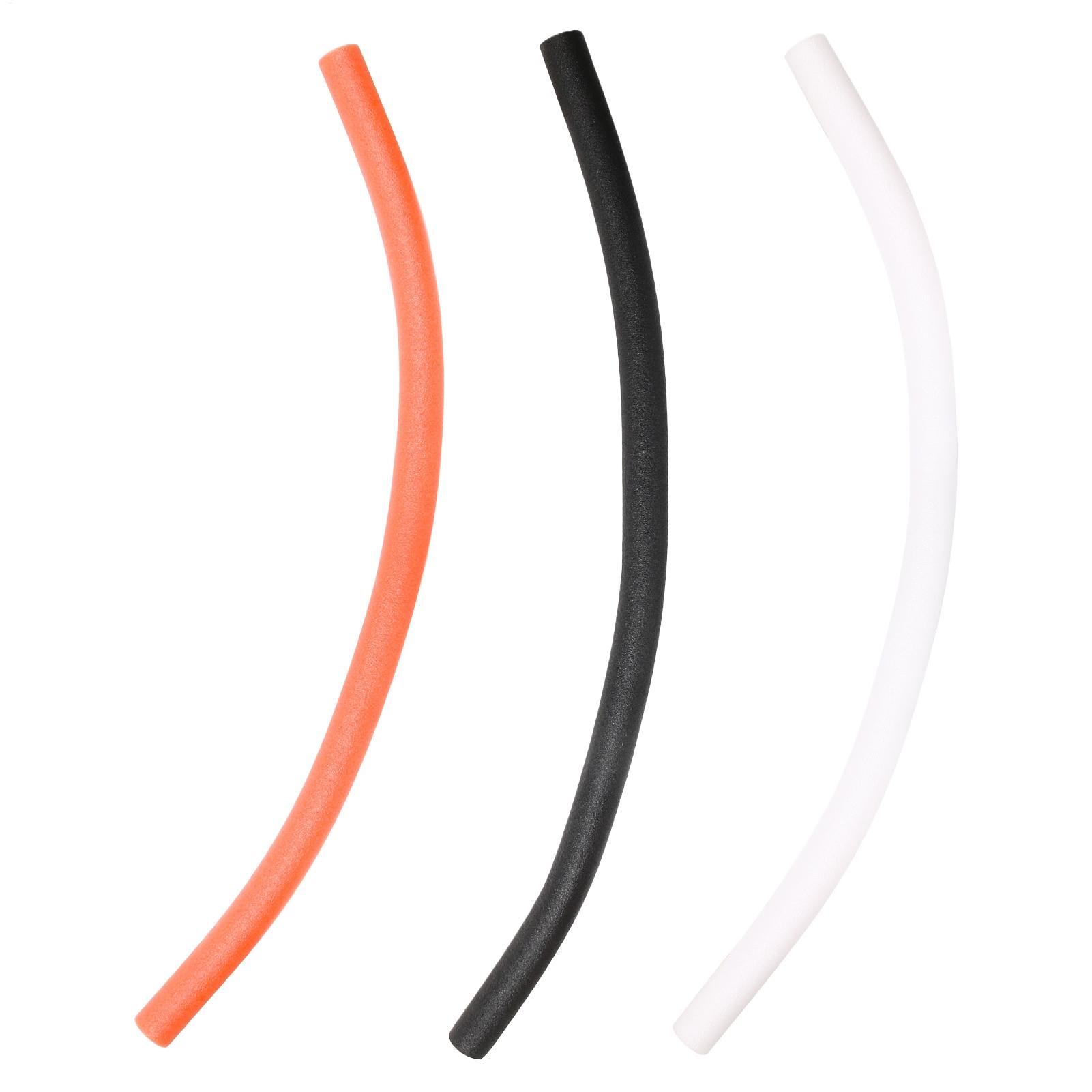 Swim Noodles Foam Floating Swi - Foam Pool Noodle 评论和价格