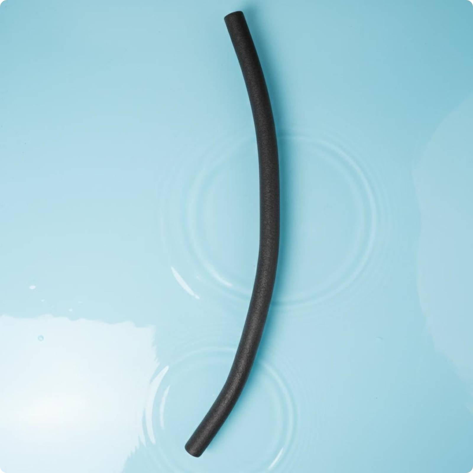 Pool Floatation Rod Hollow EPE - Foam Pool Noodle 评论和价格