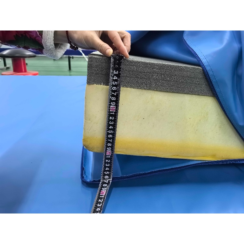 Professional gymnastics equipm - Gymnastics Beam Floor 评论和价格