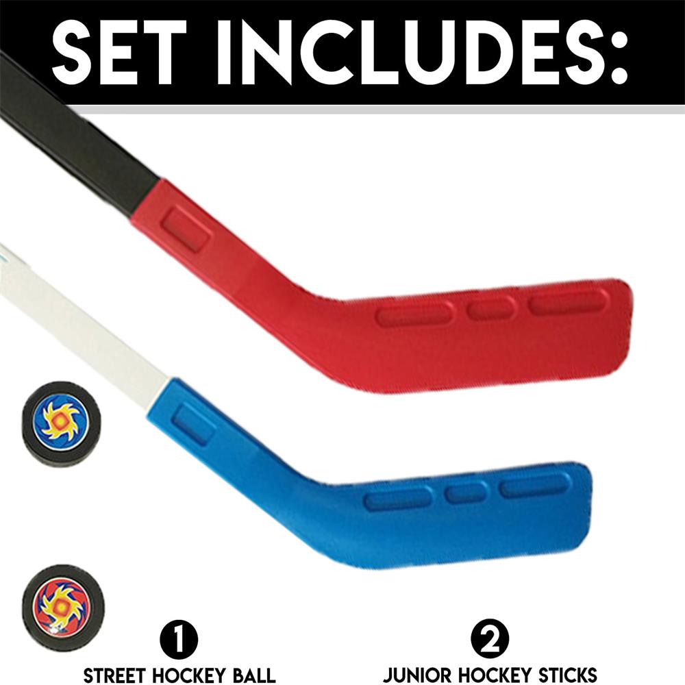 Ice Hockey Sticks For Kids Chi - Field Hockey Stick 评论和价格