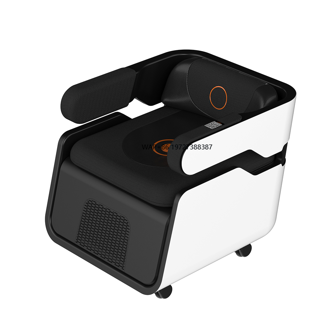 ems sculpting seat Muscle Stim - Gymnastics Beam Floor 评论和价格