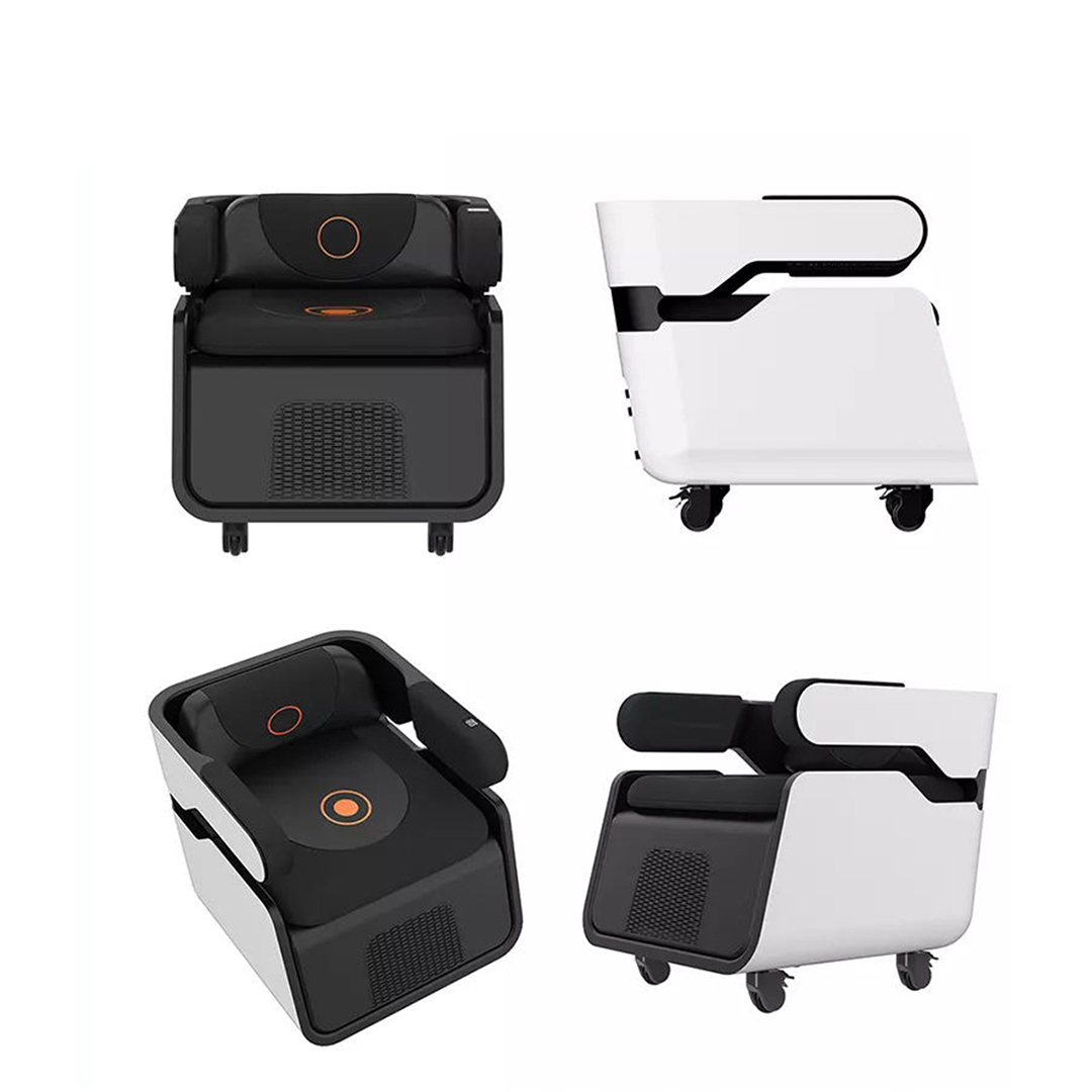 ems sculpting seat Muscle Stim - Gymnastics Beam Floor 评论和价格