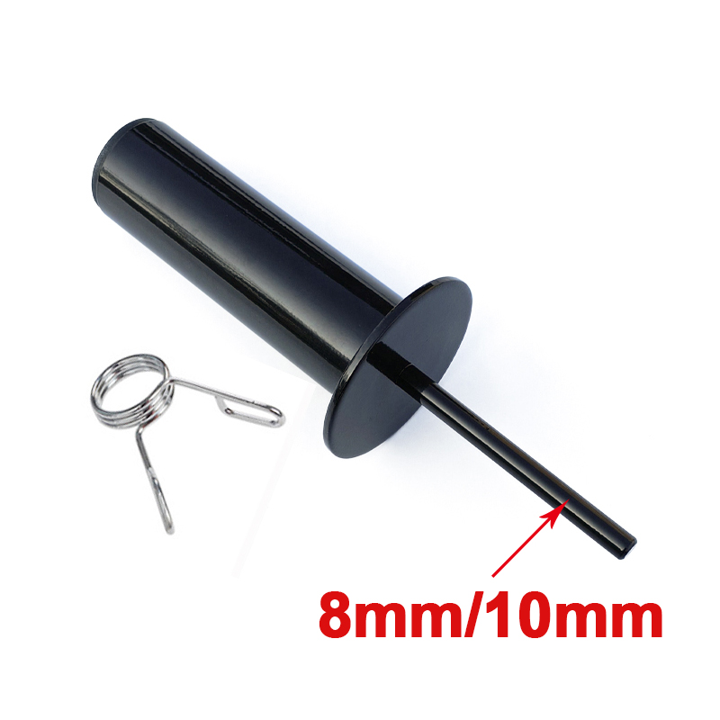 Fitness Weight Stack Pin Exten - Sports Equipment Names 评论和价格