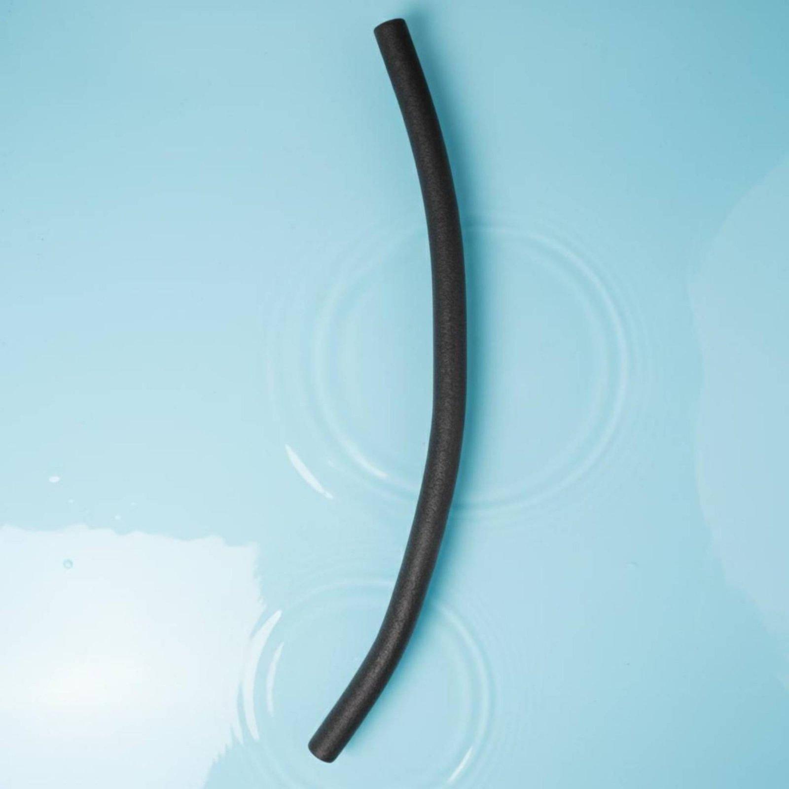 Pool Floatation Rod Hollow Tub - Foam Pool Noodle 评论和价格