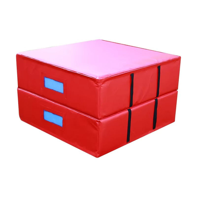 High density folding gymnastic - Gymnastics Beam Floor 评论和价格
