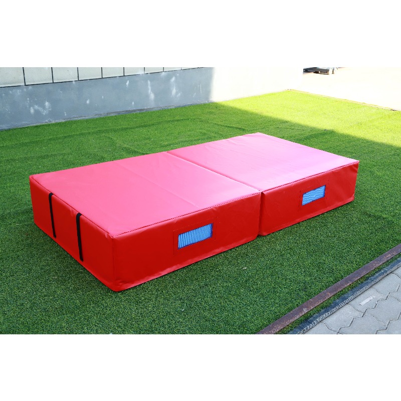 High density folding gymnastic - Gymnastics Beam Floor 评论和价格