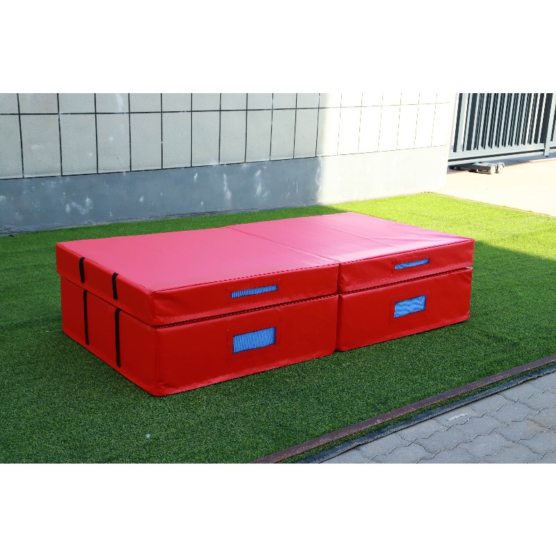 High density folding gymnastic - Gymnastics Beam Floor 评论和价格
