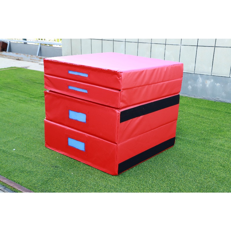 High density folding gymnastic - Gymnastics Beam Floor 评论和价格