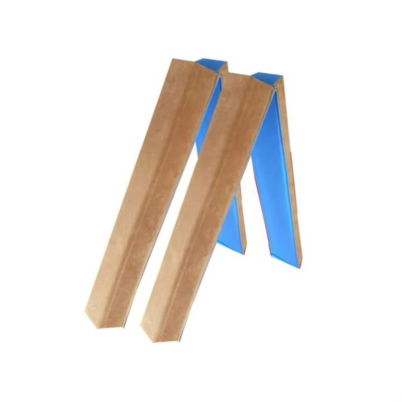 High Quality Sectional Home Gy - Gymnastics Beam Floor 评论和价格