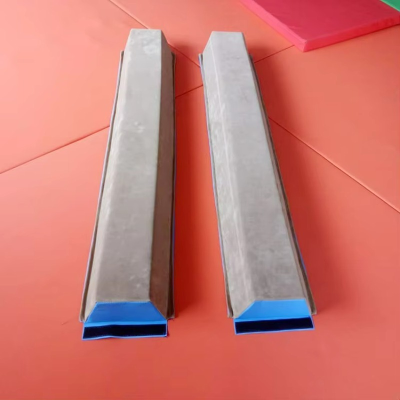 High Quality Sectional Home Gy - Gymnastics Beam Floor 评论和价格