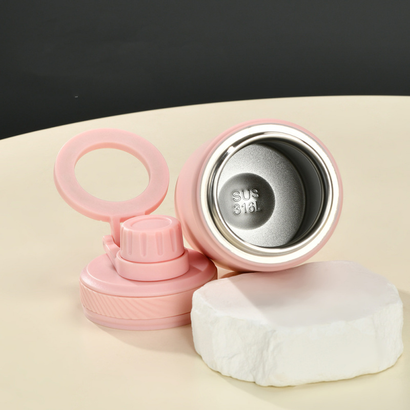 Custom 350ml MagSafe 316L Stai - Sports Equipment 8 Year Old 评论和价格