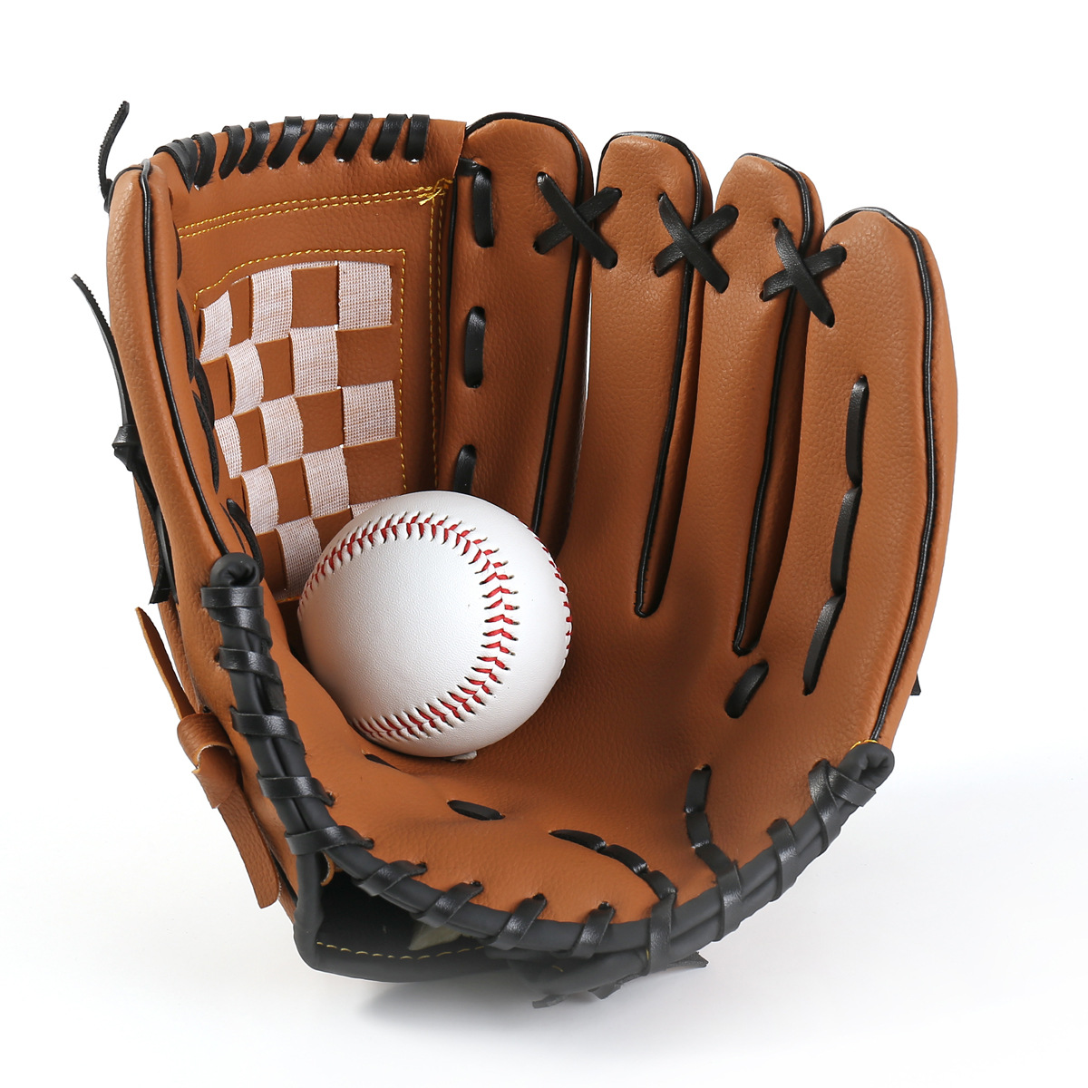 BG Outdoor camping sport Baseb - Sports Equipment 8 Year Old 评论和价格