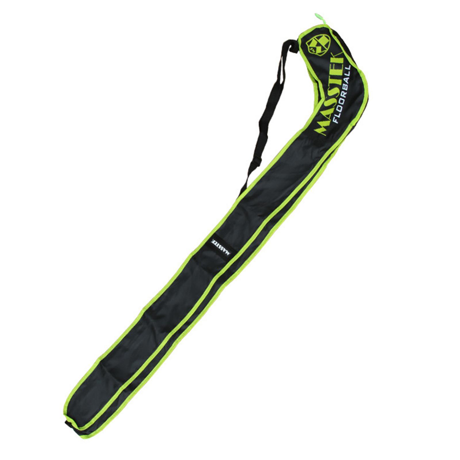 One Shoulder Ice Hockey Sticks - Field Hockey Stick 评论和价格