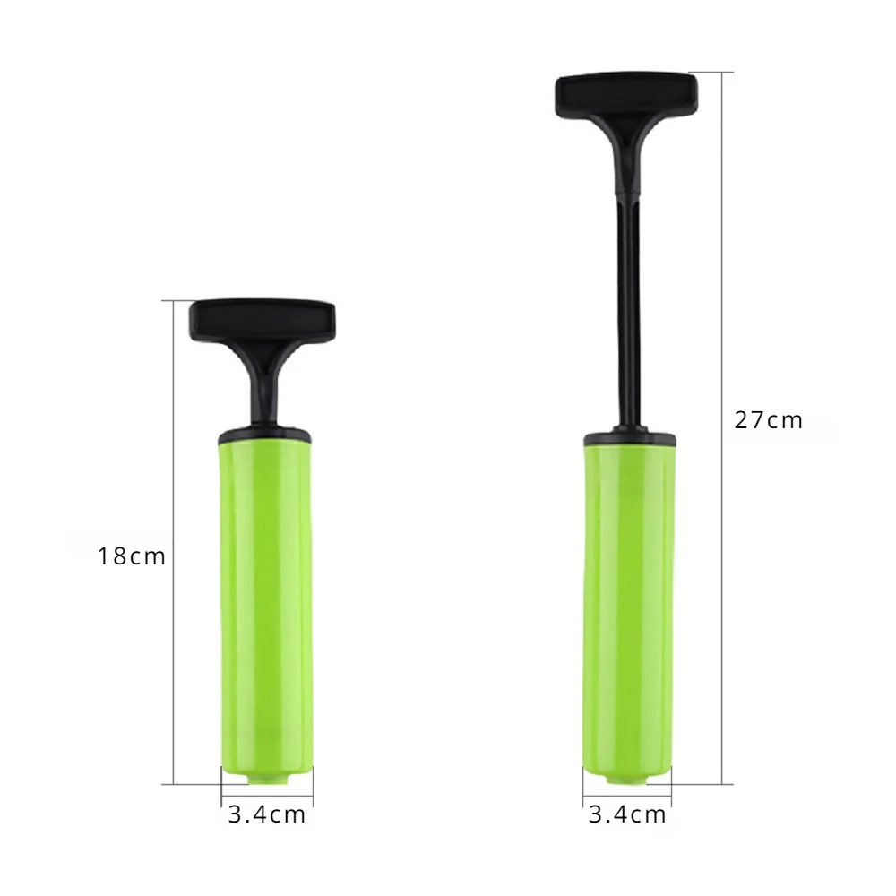 Bike Accessories Bicycle Footb - Basketball Pump Needle 评论和价格