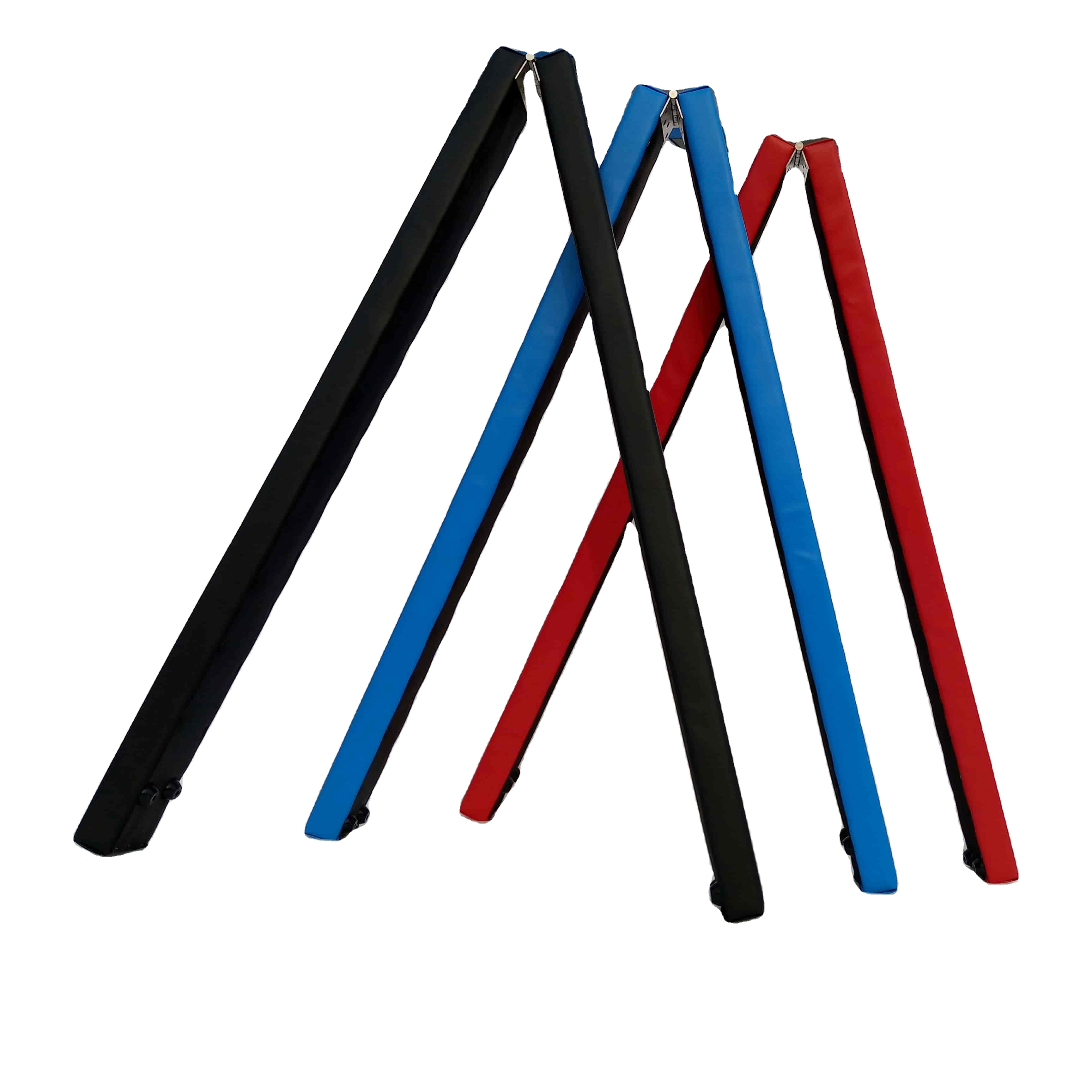 Folding Core Low Floor Gymnast - Gymnastics Beam Floor 评论和价格
