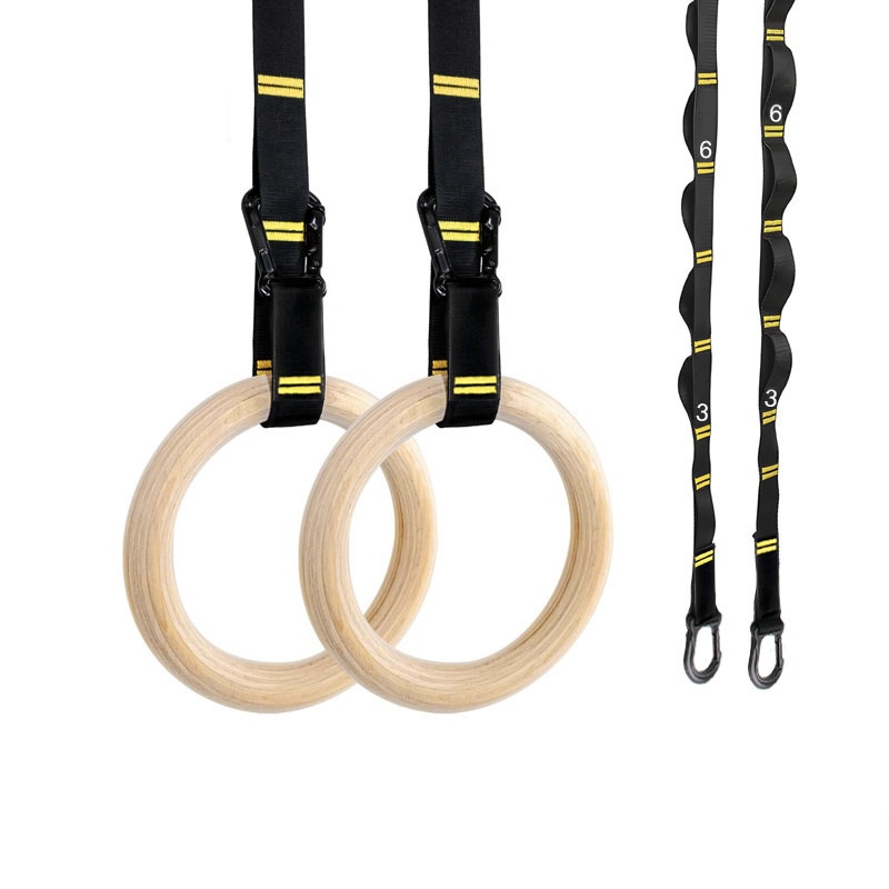 28mm 32mm Pull-up Gymnastics R - Sports Equipment Names 评论和价格