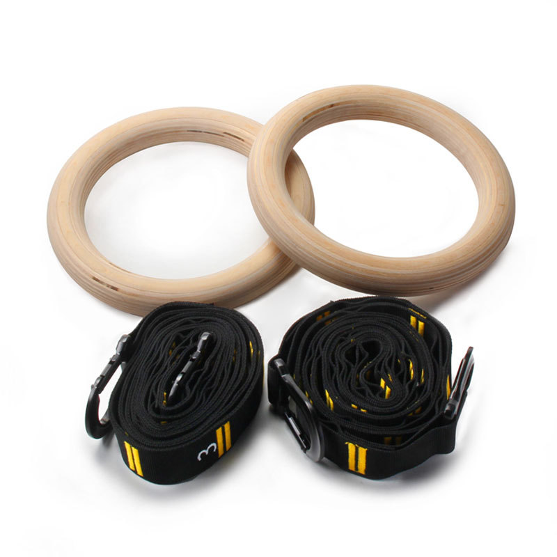 28mm 32mm Pull-up Gymnastics R - Sports Equipment Names 评论和价格