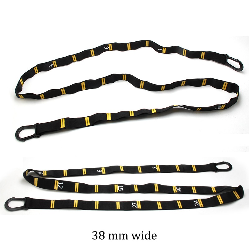 28mm 32mm Pull-up Gymnastics R - Sports Equipment Names 评论和价格
