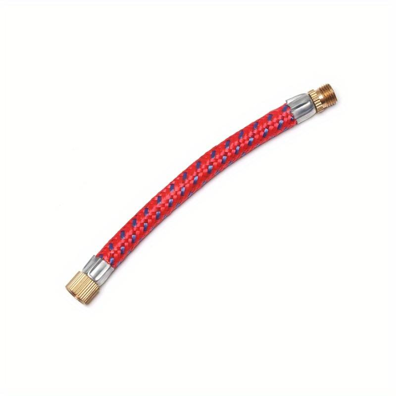 3Set Inflating Needle Kit Need - Basketball Pump Needle 评论和价格
