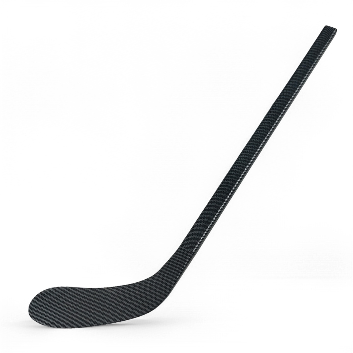 Kids Durable ABS Ice Hockey St - Field Hockey Stick 评论和价格