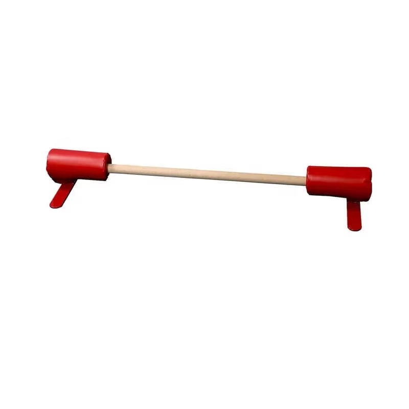 Gymnastics  Training Bars  a s - Gymnastics Beam Floor 评论和价格