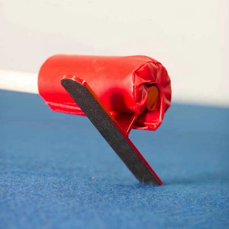 Gymnastics  Training Bars  a s - Gymnastics Beam Floor 评论和价格