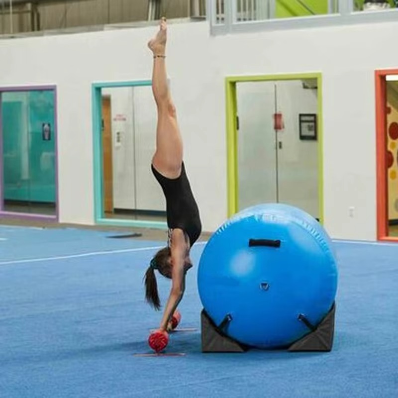 Gymnastics  Training Bars  a s - Gymnastics Beam Floor 评论和价格