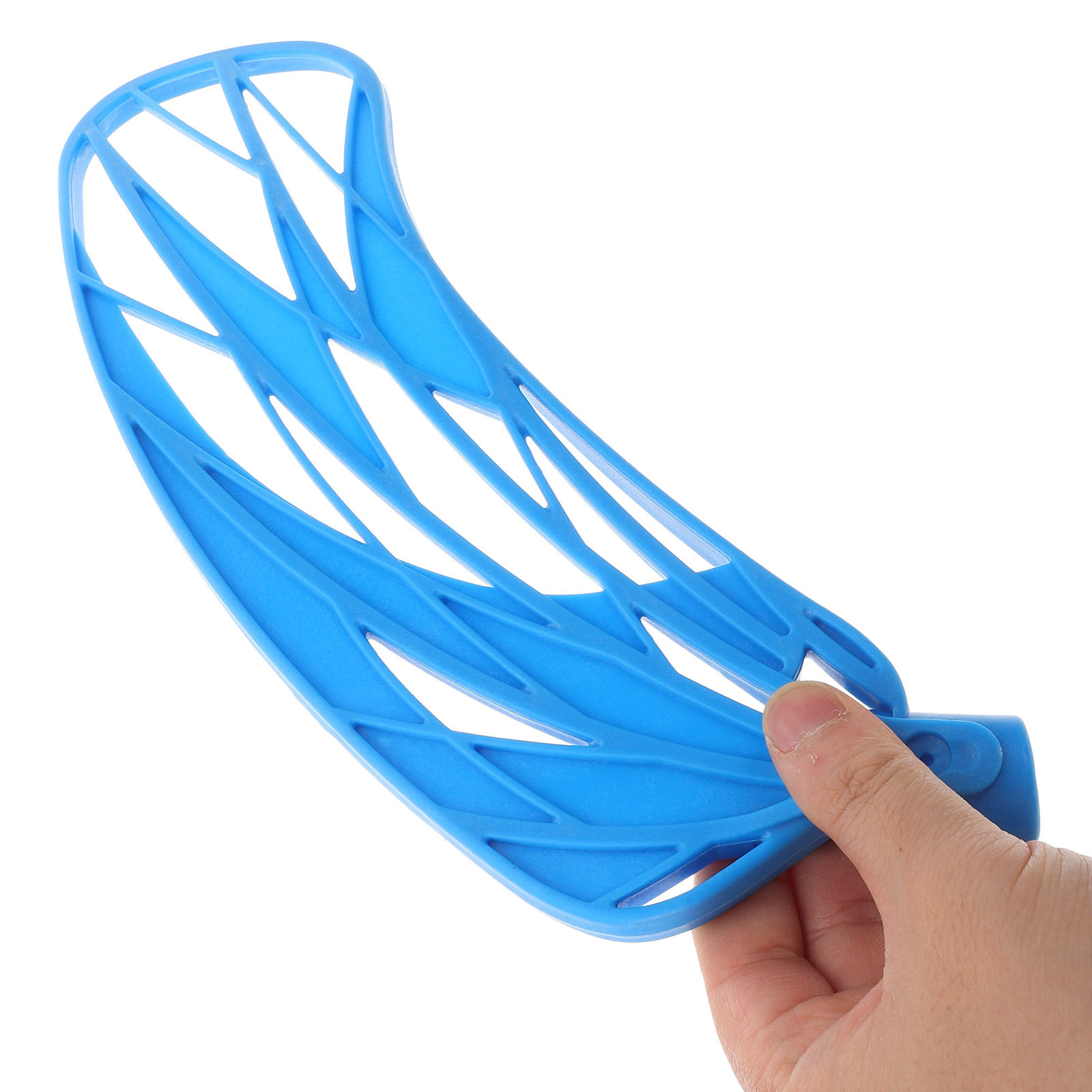 Hockey Stick Blade Head Replac - Field Hockey Stick 评论和价格
