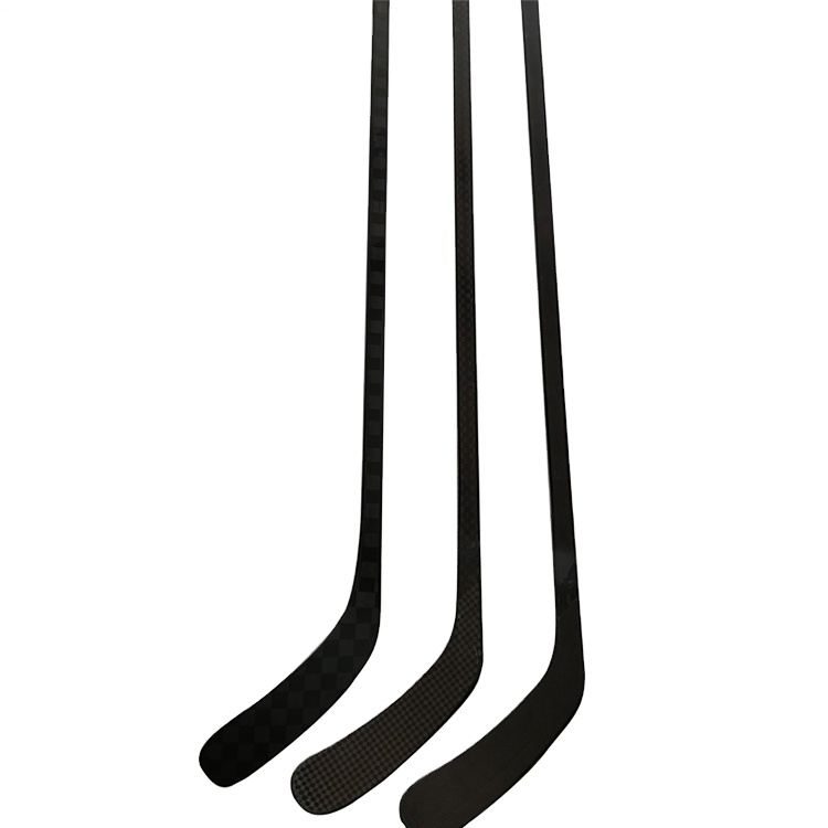 Hockey Stick High Standard Eco - Field Hockey Stick 评论和价格